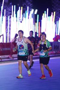 BIB: 
                            <button type="button" onclick="openModal(24552413)" class="btn btn-primary btn-sm float-right btn-popup" data-toggle="modal" data-target=".modal-high-quality">
                        <i class="fas fa-shopping-cart"></i> Add to Cart
                    </button>
                                            <button type="button" onclick="isThisMe(24552413, true)" class="btn btn-success btn-sm float-right btn-popup btn-isme hidden" data-toggle="tooltip" data-placement="bottom" title="นี่คือรูปของคุณใช่ไหม คลิกที่นี่เพื่อเอาเข้าอัลบั้ม">
                        <i class="fas fa-plus"></i> Add to album
                    </button>
                    <button type="button" onclick="isThisMe(24552413, false)" class="btn btn-warning btn-sm float-right btn-popup btn-isnotme hidden">
                        <i class="fas fa-ban"></i> Remove from album
                    </button>